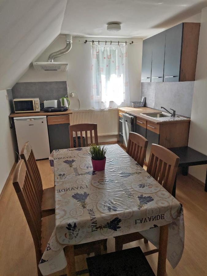 Sedlonov 178 Otel Dış mekan fotoğraf