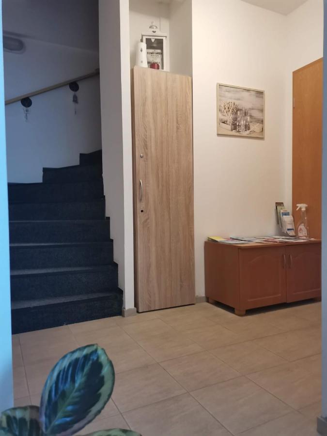 Sedlonov 178 Otel Dış mekan fotoğraf