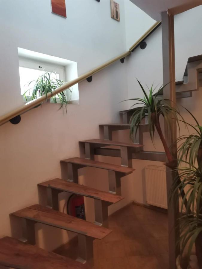 Sedlonov 178 Otel Dış mekan fotoğraf