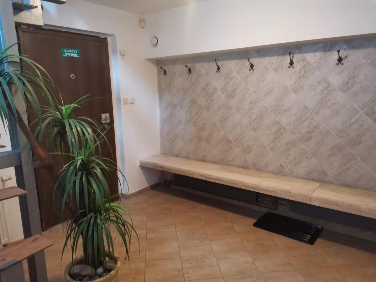 Sedlonov 178 Otel Dış mekan fotoğraf