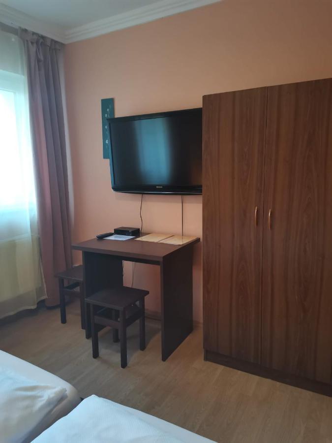 Sedlonov 178 Otel Dış mekan fotoğraf