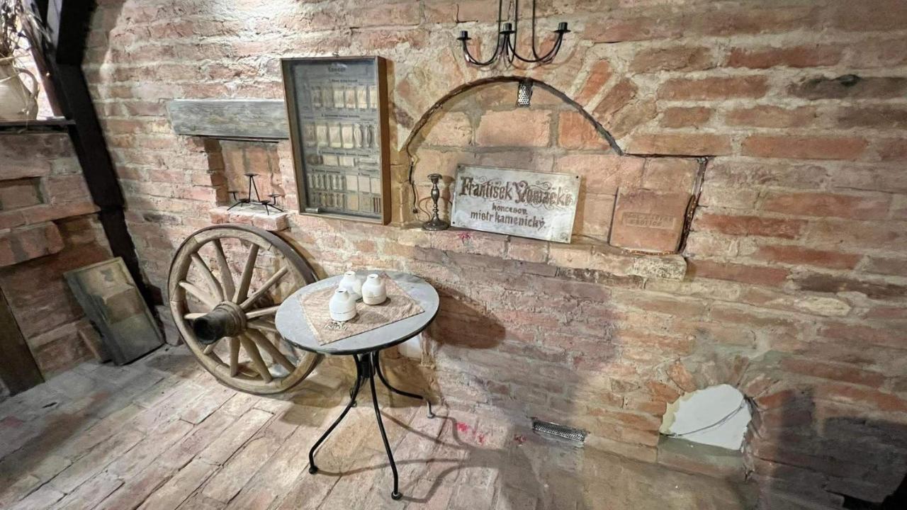 Sedlonov 178 Otel Dış mekan fotoğraf