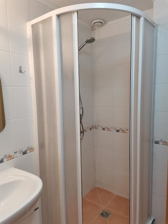Sedlonov 178 Otel Dış mekan fotoğraf