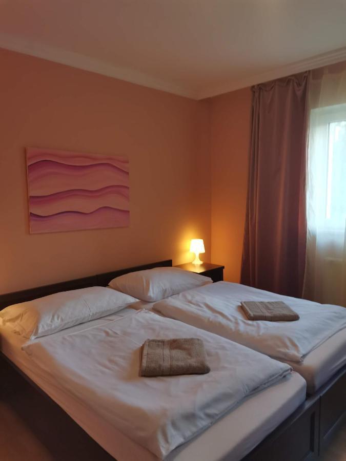 Sedlonov 178 Otel Dış mekan fotoğraf