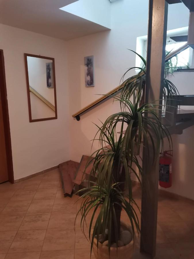 Sedlonov 178 Otel Dış mekan fotoğraf