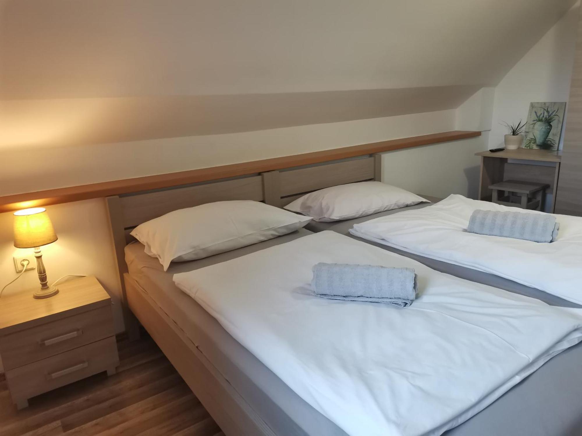 Sedlonov 178 Otel Dış mekan fotoğraf